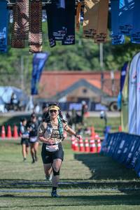 BIB: 
                            <button type="button" onclick="openModal(26796963)" class="btn btn-primary btn-sm float-right btn-popup" data-toggle="modal" data-target=".modal-high-quality">
                        <i class="fas fa-shopping-cart"></i> Add to Cart
                    </button>
                                            <button type="button" onclick="isThisMe(26796963, true)" class="btn btn-success btn-sm float-right btn-popup btn-isme hidden" data-toggle="tooltip" data-placement="bottom" title="นี่คือรูปของคุณใช่ไหม คลิกที่นี่เพื่อเอาเข้าอัลบั้ม">
                        <i class="fas fa-plus"></i> Add to album
                    </button>
                    <button type="button" onclick="isThisMe(26796963, false)" class="btn btn-warning btn-sm float-right btn-popup btn-isnotme hidden">
                        <i class="fas fa-ban"></i> Remove from album
                    </button>